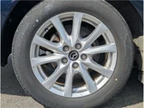 2014 Mazda Atenza Wagon XD Van for sale, Japanese used car export - photo 31 of 79 | GULJI TRADERS