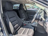 2014 Mazda Atenza Wagon XD Van for sale, Japanese used car export - photo 32 of 79 | GULJI TRADERS