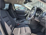 2014 Mazda Atenza Wagon XD Van for sale, Japanese used car export - photo 33 of 79 | GULJI TRADERS