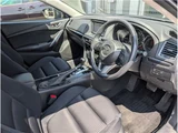 2014 Mazda Atenza Wagon XD Van for sale, Japanese used car export - photo 34 of 79 | GULJI TRADERS