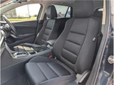 2014 Mazda Atenza Wagon XD Van for sale, Japanese used car export - photo 35 of 79 | GULJI TRADERS