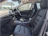 2014 Mazda Atenza Wagon XD Van for sale, Japanese used car export - photo 36 of 79 | GULJI TRADERS