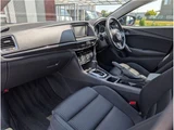2014 Mazda Atenza Wagon XD Van for sale, Japanese used car export - photo 37 of 79 | GULJI TRADERS
