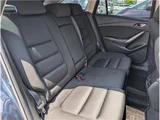 2014 Mazda Atenza Wagon XD Van for sale, Japanese used car export - photo 38 of 79 | GULJI TRADERS