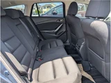2014 Mazda Atenza Wagon XD Van for sale, Japanese used car export - photo 39 of 79 | GULJI TRADERS