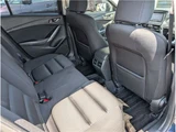 2014 Mazda Atenza Wagon XD Van for sale, Japanese used car export - photo 40 of 79 | GULJI TRADERS