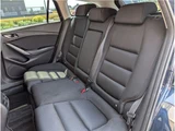 2014 Mazda Atenza Wagon XD Van for sale, Japanese used car export - photo 41 of 79 | GULJI TRADERS