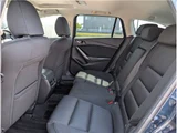 2014 Mazda Atenza Wagon XD Van for sale, Japanese used car export - photo 42 of 79 | GULJI TRADERS