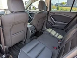 2014 Mazda Atenza Wagon XD Van for sale, Japanese used car export - photo 43 of 79 | GULJI TRADERS