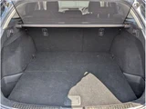 2014 Mazda Atenza Wagon XD Van for sale, Japanese used car export - photo 44 of 79 | GULJI TRADERS