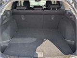 2014 Mazda Atenza Wagon XD Van for sale, Japanese used car export - photo 45 of 79 | GULJI TRADERS