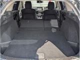 2014 Mazda Atenza Wagon XD Van for sale, Japanese used car export - photo 46 of 79 | GULJI TRADERS