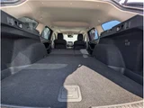2014 Mazda Atenza Wagon XD Van for sale, Japanese used car export - photo 47 of 79 | GULJI TRADERS