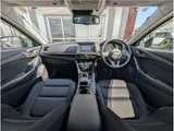 2014 Mazda Atenza Wagon XD Van for sale, Japanese used car export - photo 48 of 79 | GULJI TRADERS