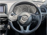 2014 Mazda Atenza Wagon XD Van for sale, Japanese used car export - photo 49 of 79 | GULJI TRADERS
