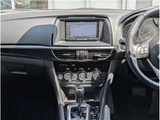 2014 Mazda Atenza Wagon XD Van for sale, Japanese used car export - photo 50 of 79 | GULJI TRADERS