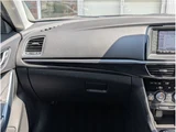 2014 Mazda Atenza Wagon XD Van for sale, Japanese used car export - photo 51 of 79 | GULJI TRADERS