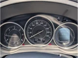 2014 Mazda Atenza Wagon XD Van for sale, Japanese used car export - photo 52 of 79 | GULJI TRADERS