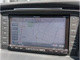 2014 Mazda Atenza Wagon XD Van for sale, Japanese used car export - photo 53 of 79 | GULJI TRADERS