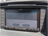 2014 Mazda Atenza Wagon XD Van for sale, Japanese used car export - photo 55 of 79 | GULJI TRADERS
