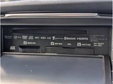 2014 Mazda Atenza Wagon XD Van for sale, Japanese used car export - photo 56 of 79 | GULJI TRADERS
