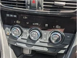 2014 Mazda Atenza Wagon XD Van for sale, Japanese used car export - photo 58 of 79 | GULJI TRADERS