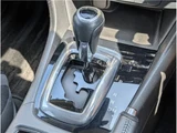 2014 Mazda Atenza Wagon XD Van for sale, Japanese used car export - photo 59 of 79 | GULJI TRADERS