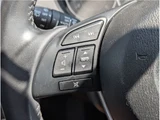 2014 Mazda Atenza Wagon XD Van for sale, Japanese used car export - photo 60 of 79 | GULJI TRADERS