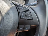 2014 Mazda Atenza Wagon XD Van for sale, Japanese used car export - photo 61 of 79 | GULJI TRADERS