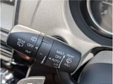 2014 Mazda Atenza Wagon XD Van for sale, Japanese used car export - photo 63 of 79 | GULJI TRADERS