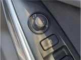 2014 Mazda Atenza Wagon XD Van for sale, Japanese used car export - photo 66 of 79 | GULJI TRADERS