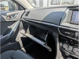 2014 Mazda Atenza Wagon XD Van for sale, Japanese used car export - photo 68 of 79 | GULJI TRADERS