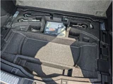 2014 Mazda Atenza Wagon XD Van for sale, Japanese used car export - photo 70 of 79 | GULJI TRADERS