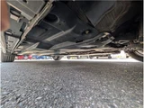2014 Mazda Atenza Wagon XD Van for sale, Japanese used car export - photo 73 of 79 | GULJI TRADERS