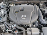 2014 Mazda Atenza Wagon XD Van for sale, Japanese used car export - photo 75 of 79 | GULJI TRADERS