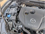 2014 Mazda Atenza Wagon XD Van for sale, Japanese used car export - photo 76 of 79 | GULJI TRADERS