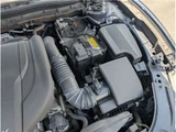 2014 Mazda Atenza Wagon XD Van for sale, Japanese used car export - photo 77 of 79 | GULJI TRADERS