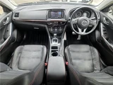 2014 Mazda Atenza Wagon Turbo Van for sale, Japanese used car export - photo 3 of 80 | GULJI TRADERS