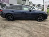 2014 Mazda Atenza Wagon Turbo Van for sale, Japanese used car export - photo 6 of 80 | GULJI TRADERS