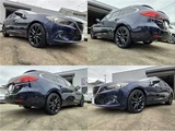2014 Mazda Atenza Wagon Turbo Van for sale, Japanese used car export - photo 9 of 80 | GULJI TRADERS