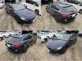 2014 Mazda Atenza Wagon Turbo Van for sale, Japanese used car export - photo 10 of 80 | GULJI TRADERS