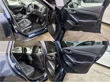 2014 Mazda Atenza Wagon Turbo Van for sale, Japanese used car export - photo 14 of 80 | GULJI TRADERS