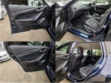 2014 Mazda Atenza Wagon Turbo Van for sale, Japanese used car export - photo 16 of 80 | GULJI TRADERS