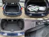 2014 Mazda Atenza Wagon Turbo Van for sale, Japanese used car export - photo 19 of 80 | GULJI TRADERS