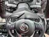 2014 Mazda Atenza Wagon Turbo Van for sale, Japanese used car export - photo 20 of 80 | GULJI TRADERS