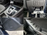 2014 Mazda Atenza Wagon Turbo Van for sale, Japanese used car export - photo 21 of 80 | GULJI TRADERS