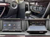 2014 Mazda Atenza Wagon Turbo Van for sale, Japanese used car export - photo 23 of 80 | GULJI TRADERS
