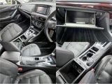 2014 Mazda Atenza Wagon Turbo Van for sale, Japanese used car export - photo 24 of 80 | GULJI TRADERS