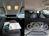 2014 Mazda Atenza Wagon Turbo Van for sale, Japanese used car export - photo 25 of 80 | GULJI TRADERS