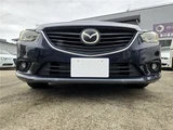 2014 Mazda Atenza Wagon Turbo Van for sale, Japanese used car export - photo 27 of 80 | GULJI TRADERS